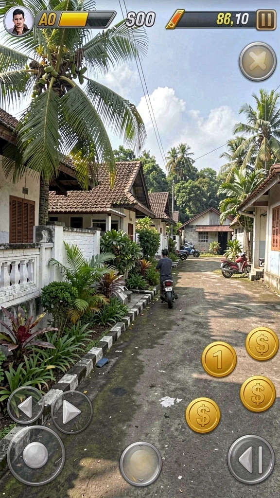 Screenshot 333v nomor 1