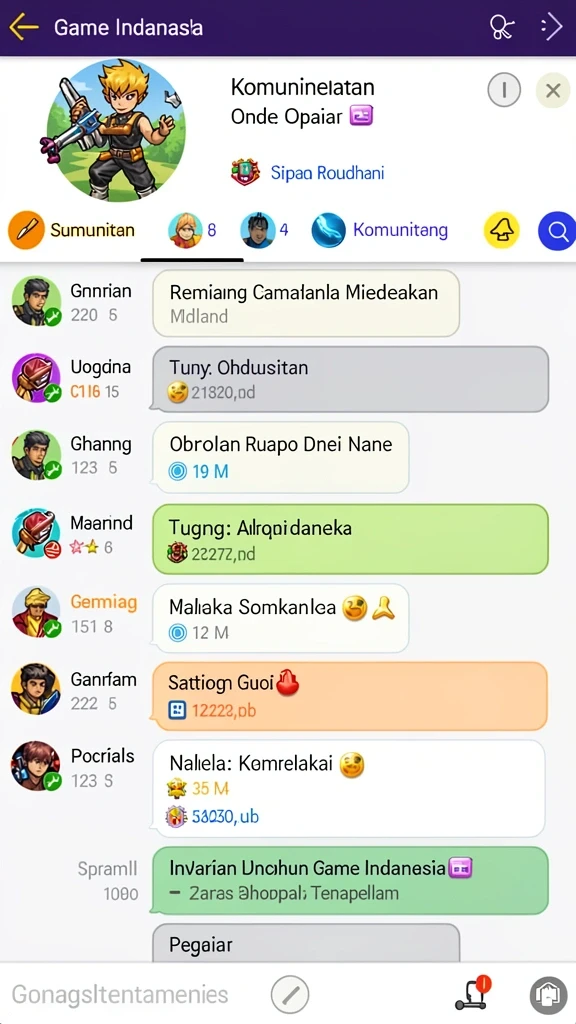 Screenshot 333v nomor 2