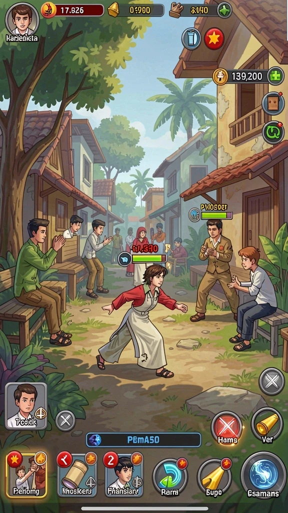 Screenshot 333v nomor 3