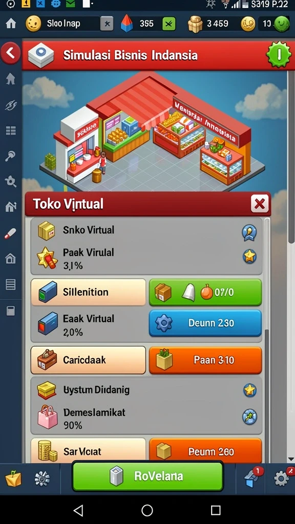 Screenshot 55rp nomor 1
