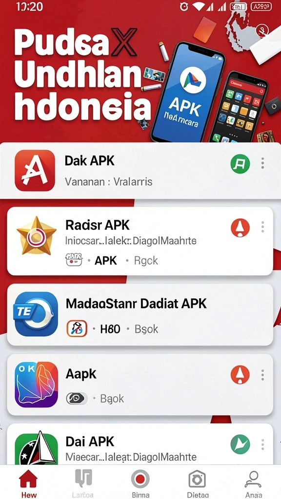 Screenshot 55rp nomor 3