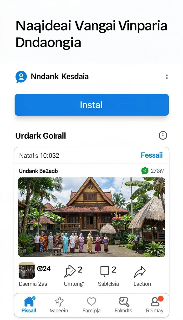 Screenshot 5zk nomor 1