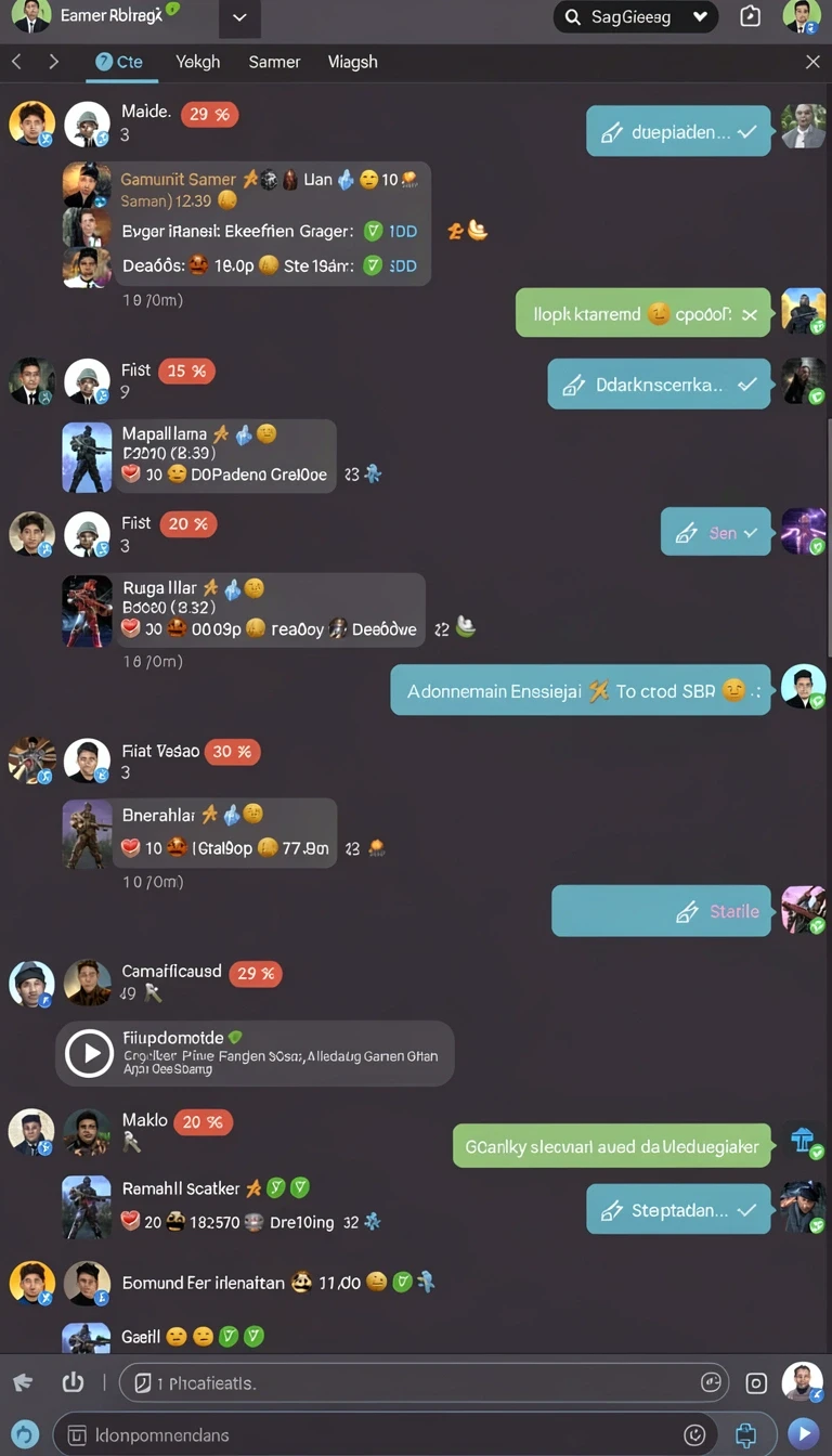 Screenshot 5zk nomor 2