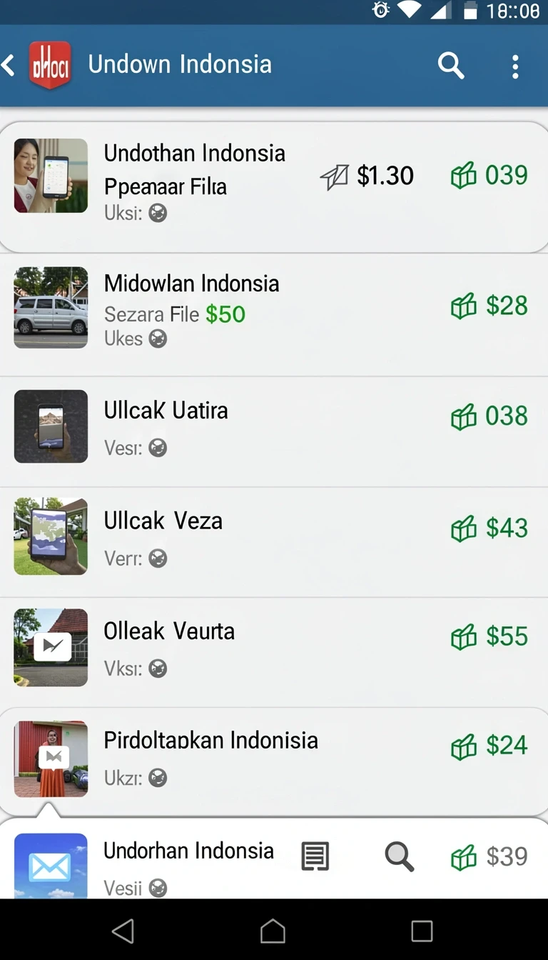 Screenshot 6svip nomor 1