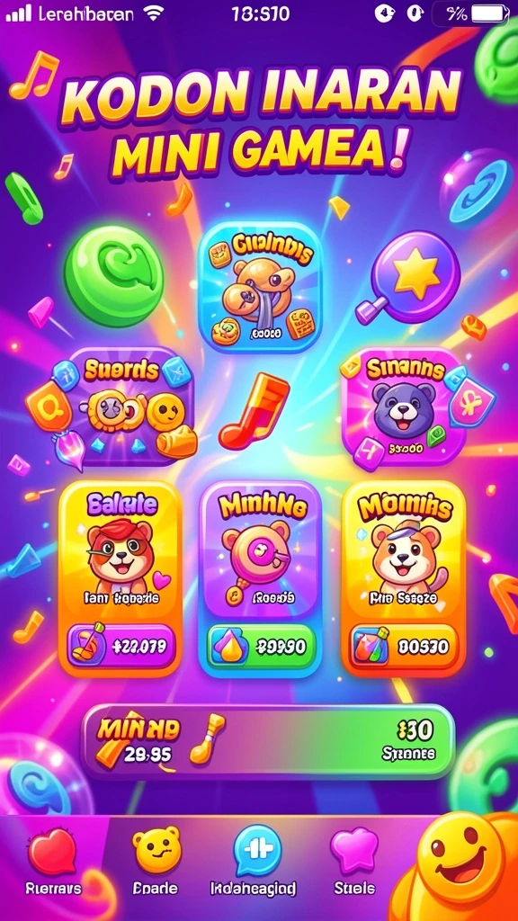Screenshot 777win nomor 1