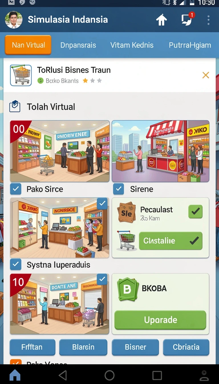 Screenshot 8055 nomor 1