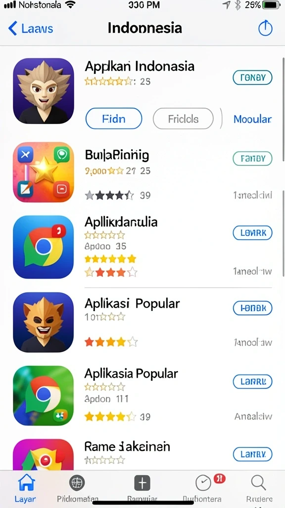 Screenshot 88bos nomor 1