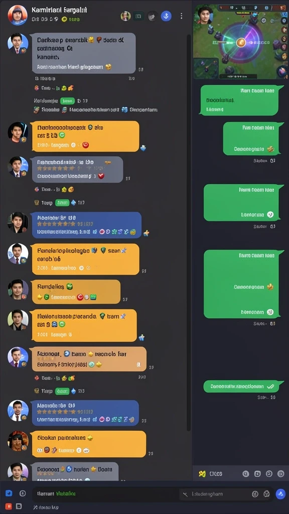 Screenshot 88bos nomor 2