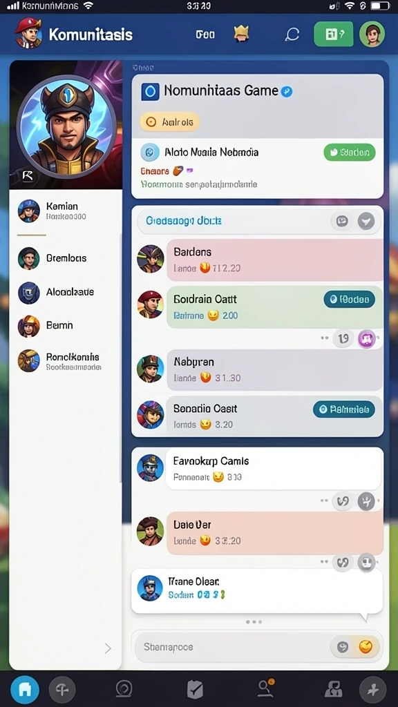 Screenshot 8zk nomor 2