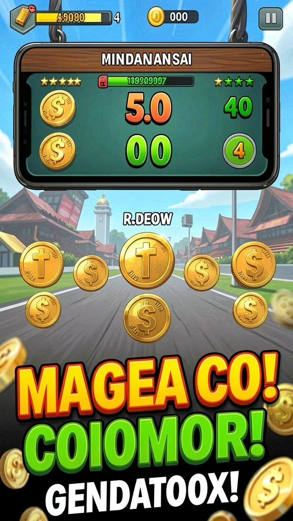 Screenshot 918kaya nomor 3