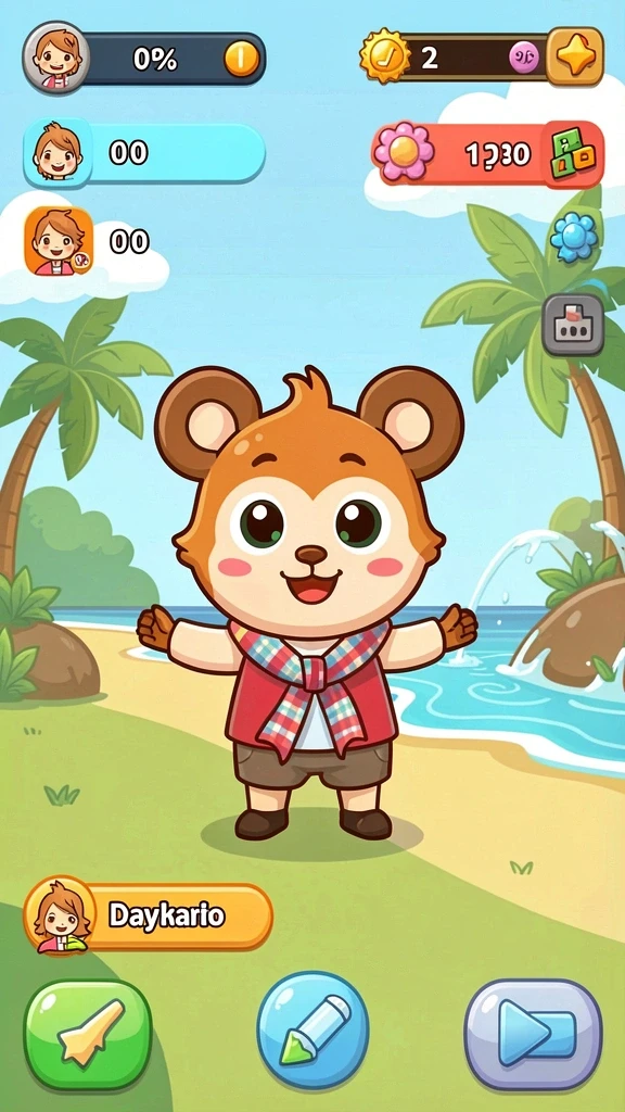 Screenshot 98spin nomor 1