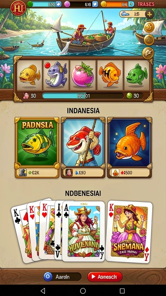 Screenshot 99rp nomor 2