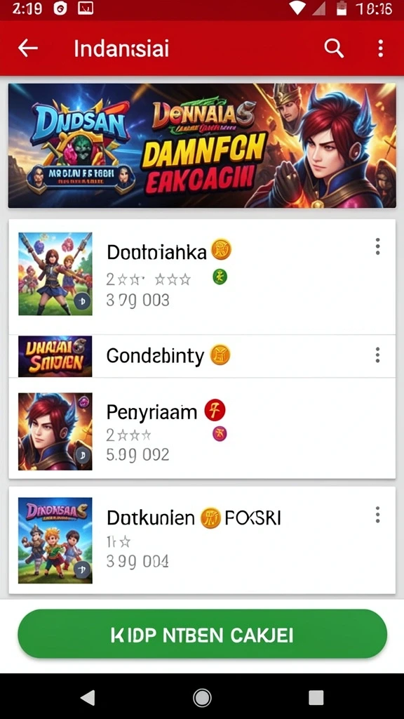 Screenshot ajo89 nomor 3
