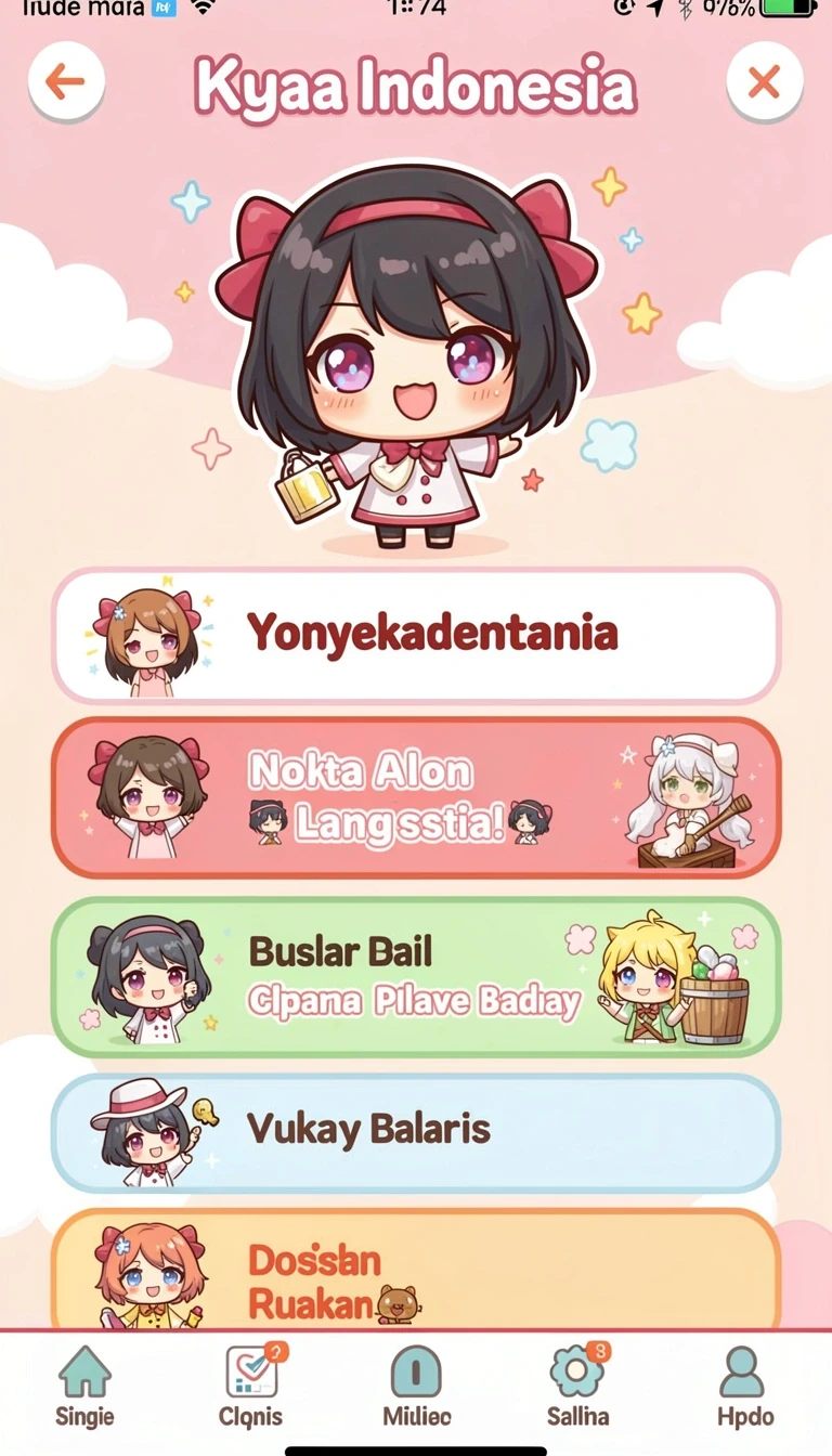 Screenshot angkasa168 nomor 3
