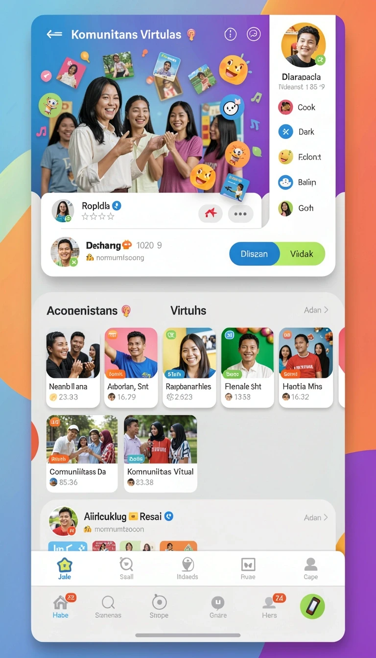 Screenshot api36 nomor 2