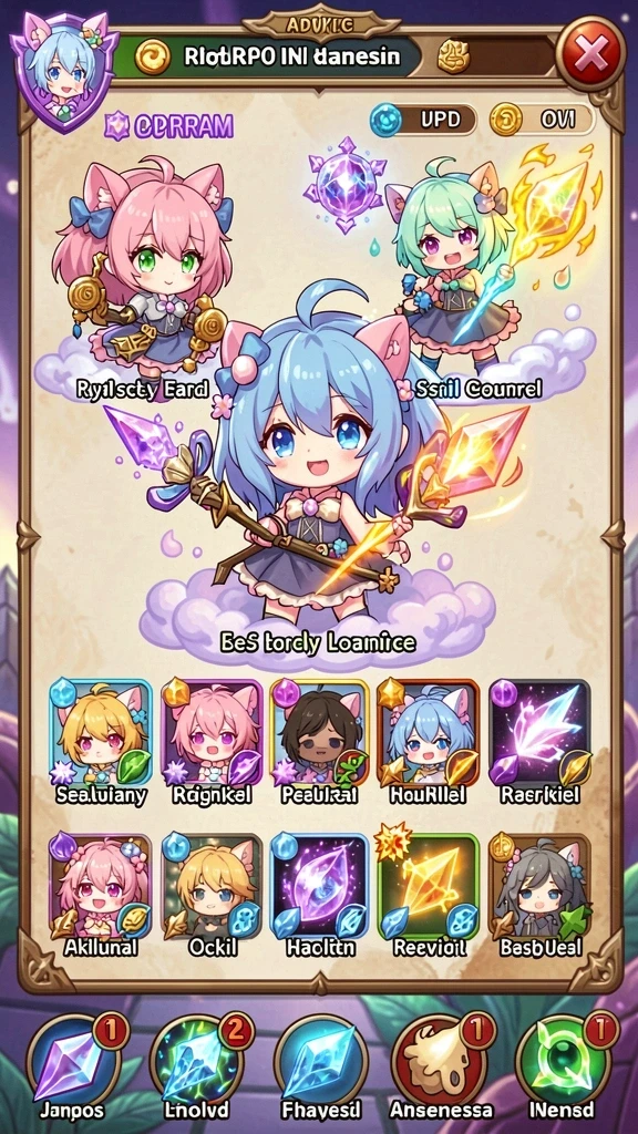 Screenshot at866 nomor 3