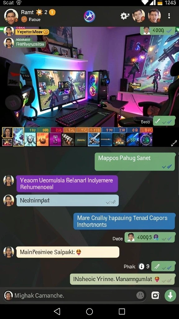 Screenshot atm138 nomor 1