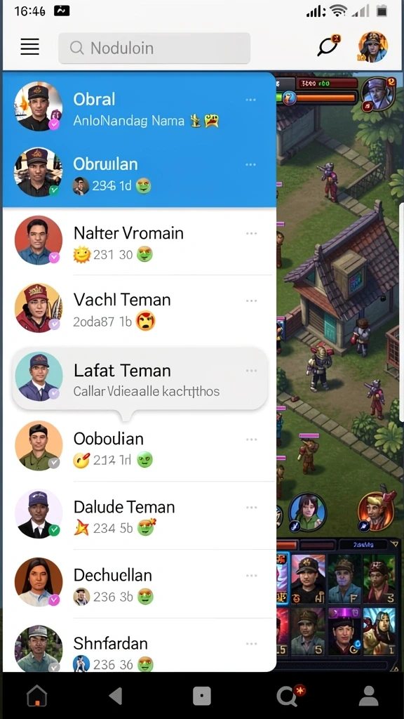 Screenshot atm138 nomor 3