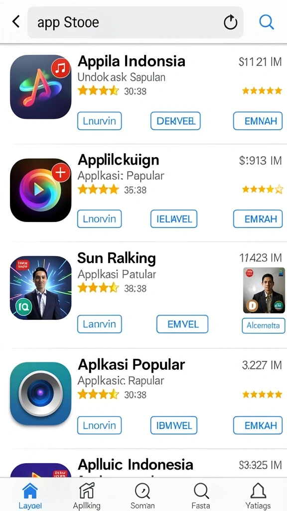 Screenshot b8vip nomor 2