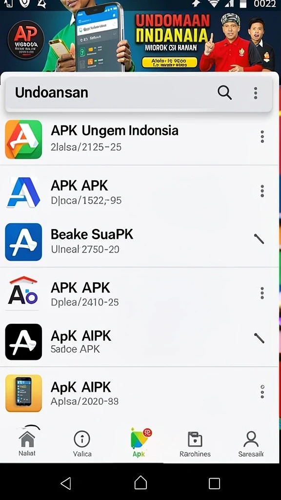 Screenshot b8vip nomor 3