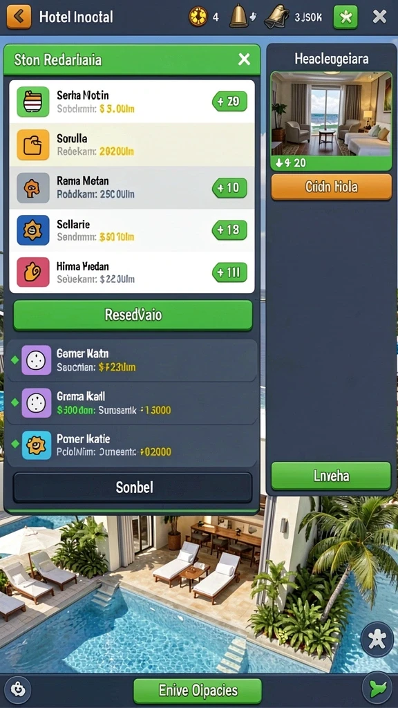 Screenshot big77 nomor 1