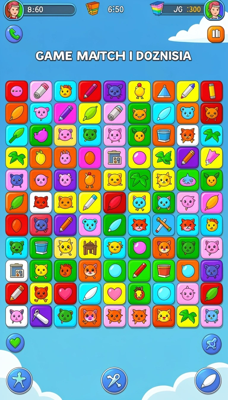Screenshot bigcor78 nomor 2