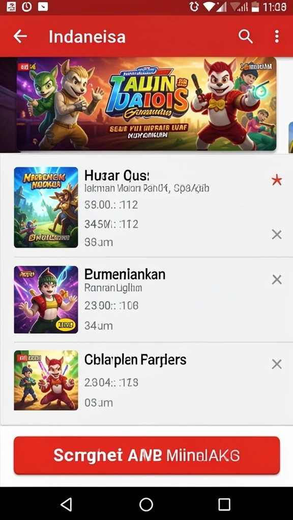 Screenshot bigmsg nomor 2
