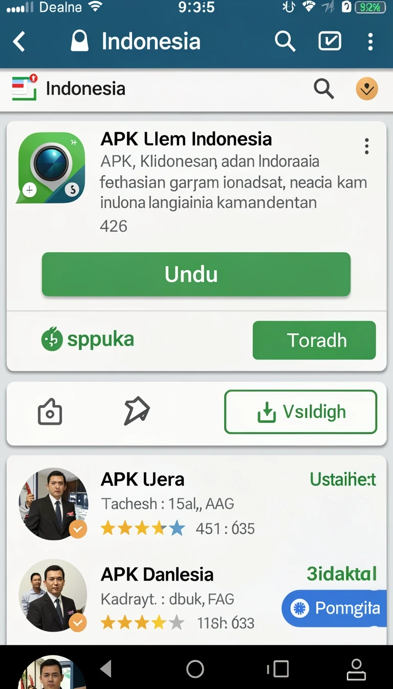 Screenshot bimabet nomor 2