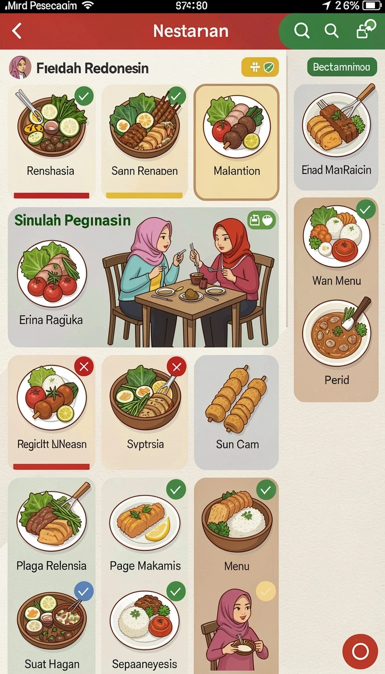 Screenshot bimabet nomor 3