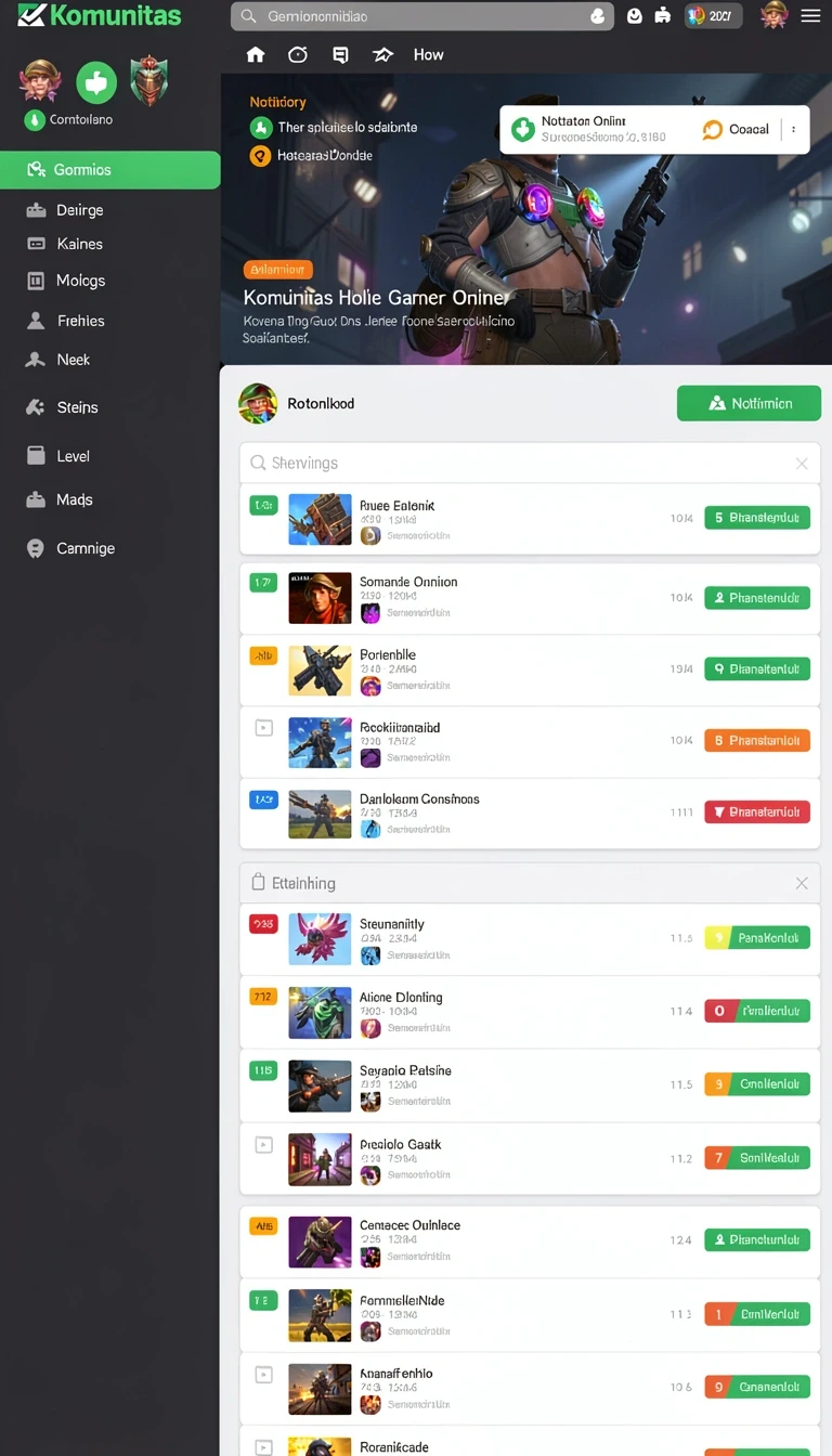 Screenshot bola07 nomor 2