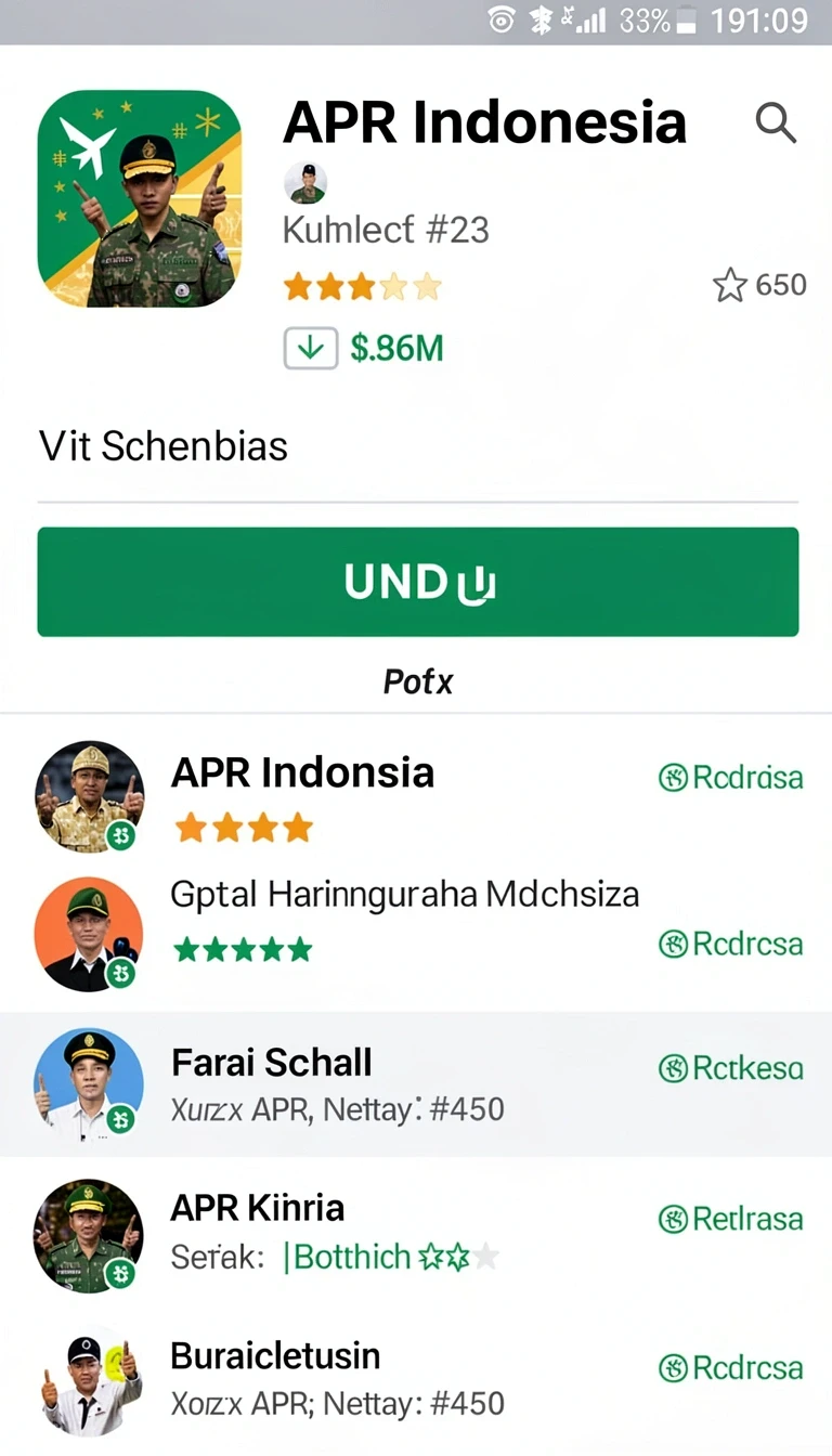 Screenshot bola07 nomor 3