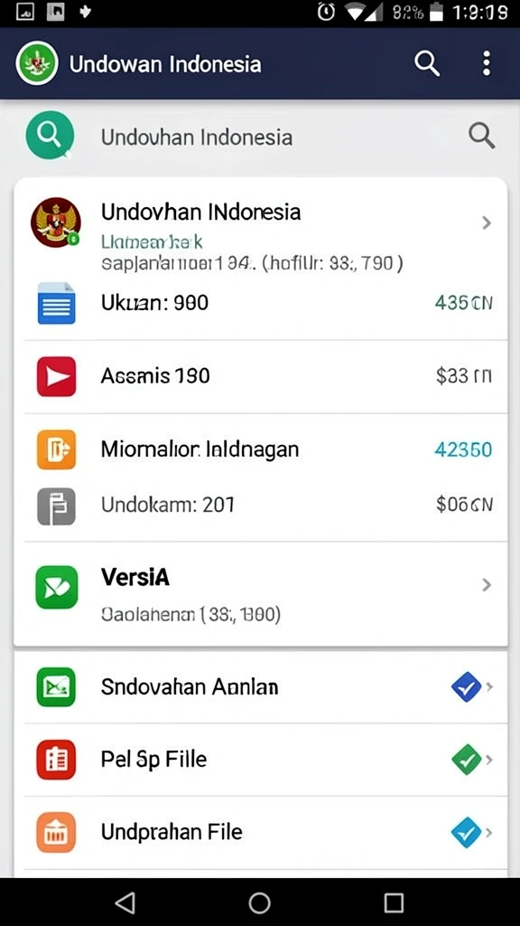 Screenshot c789 nomor 3