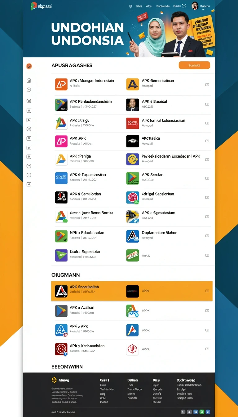Screenshot cahayatoto nomor 1