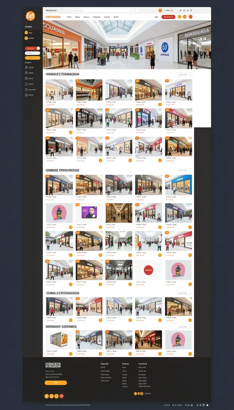 Screenshot cash777 nomor 3