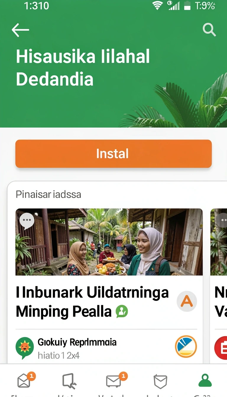 Screenshot cemara77 nomor 2