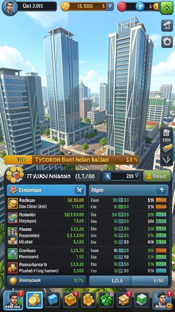 Screenshot d06 nomor 2