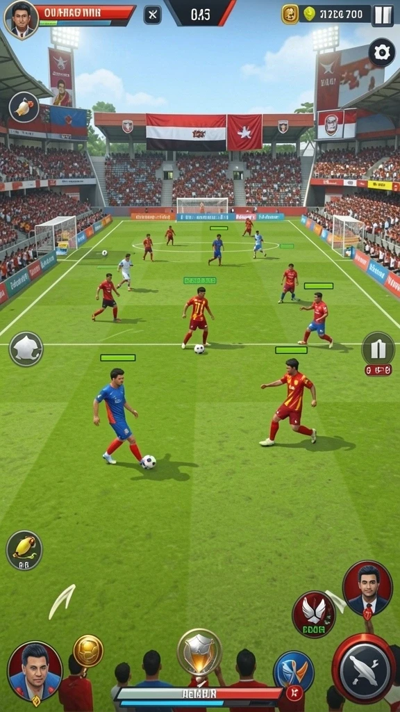 Screenshot d06 nomor 3