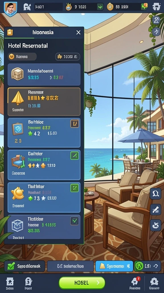 Screenshot dayak777 nomor 2