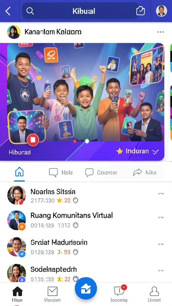 Screenshot dayak777 nomor 3