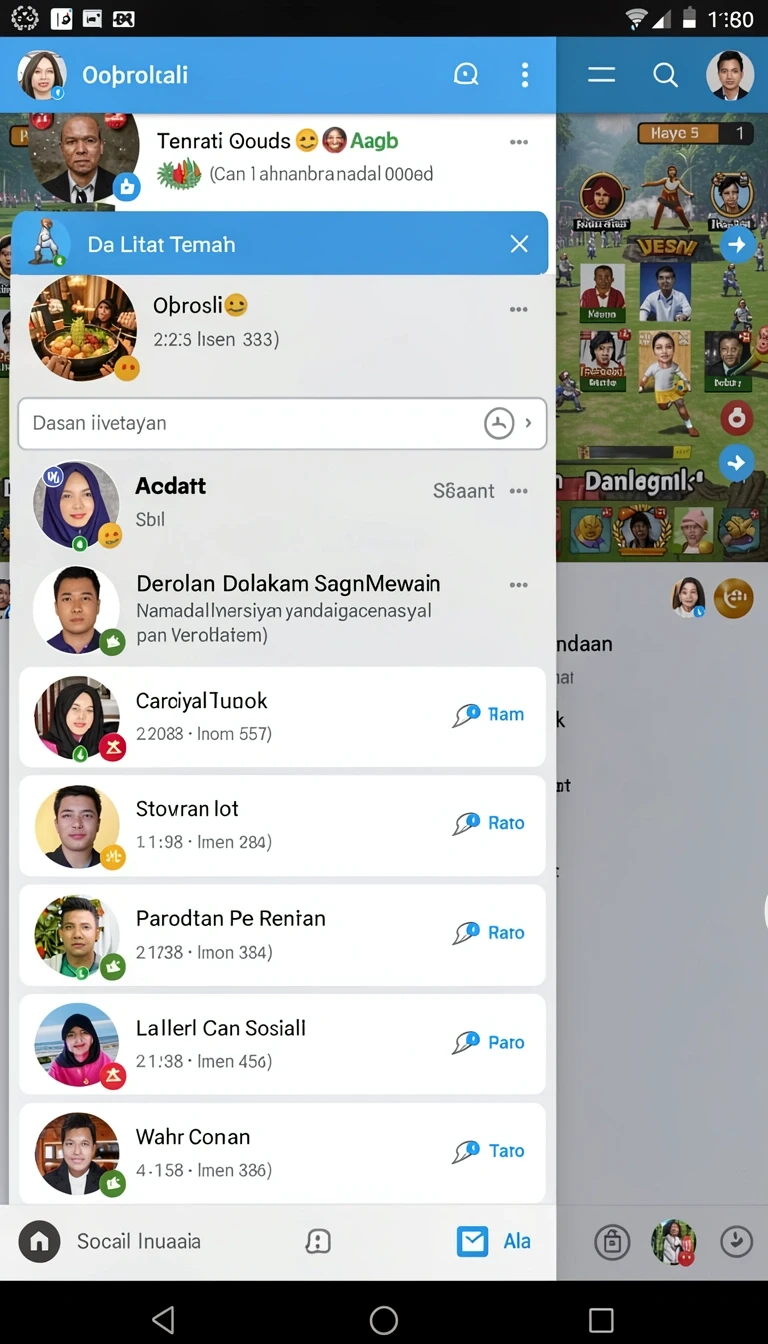 Screenshot dower88 nomor 1