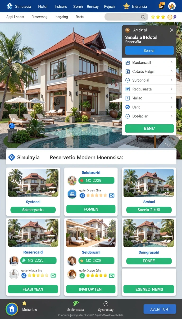 Screenshot dower88 nomor 2