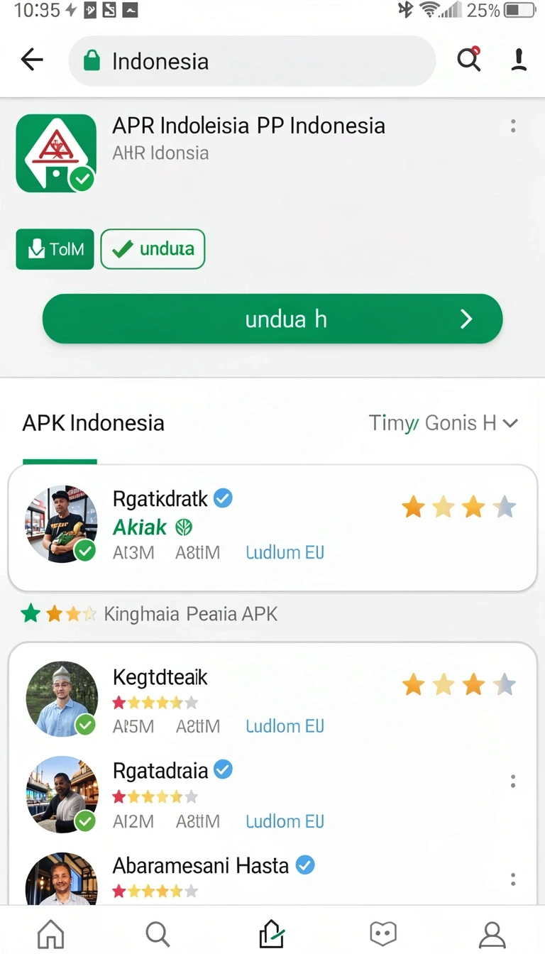 Screenshot dower88 nomor 3