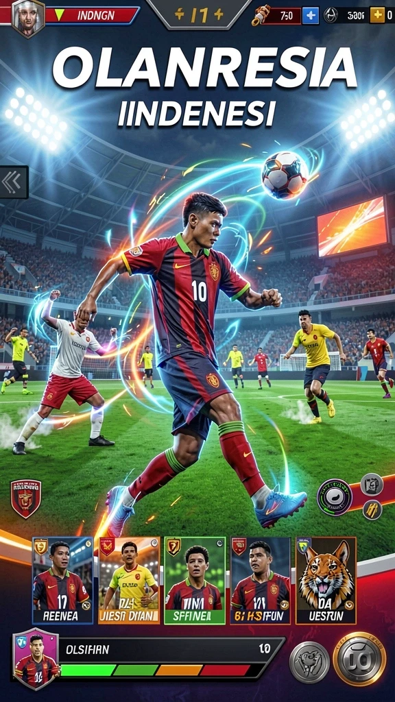 Screenshot dragon99 nomor 3
