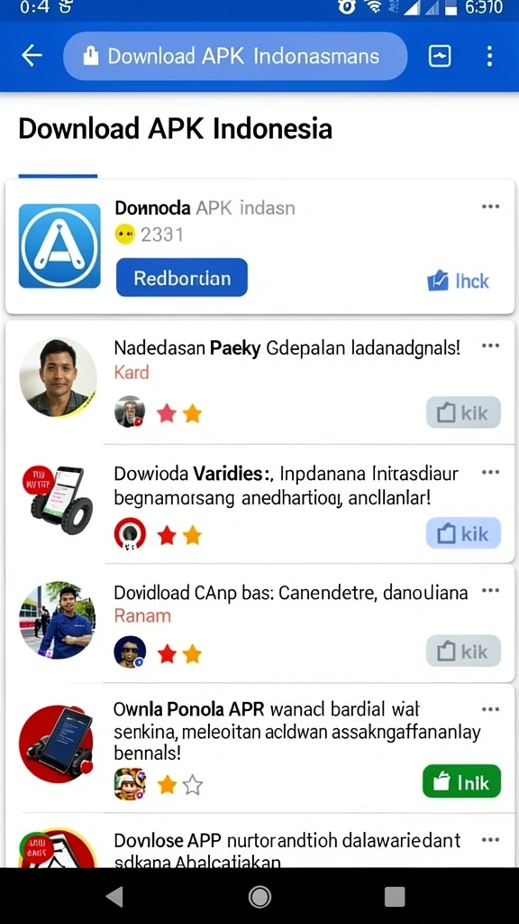 Screenshot duren777 nomor 2