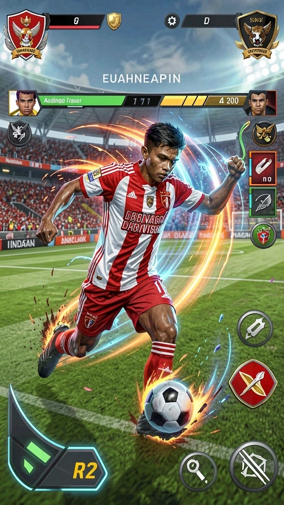 Screenshot duren777 nomor 3