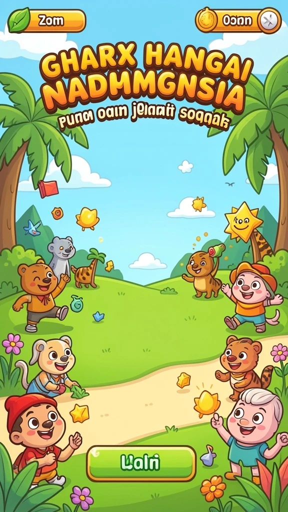 Screenshot dv188 nomor 1