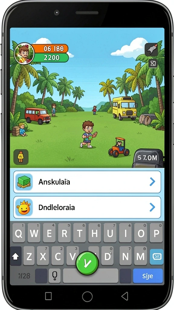 Screenshot f08 nomor 2