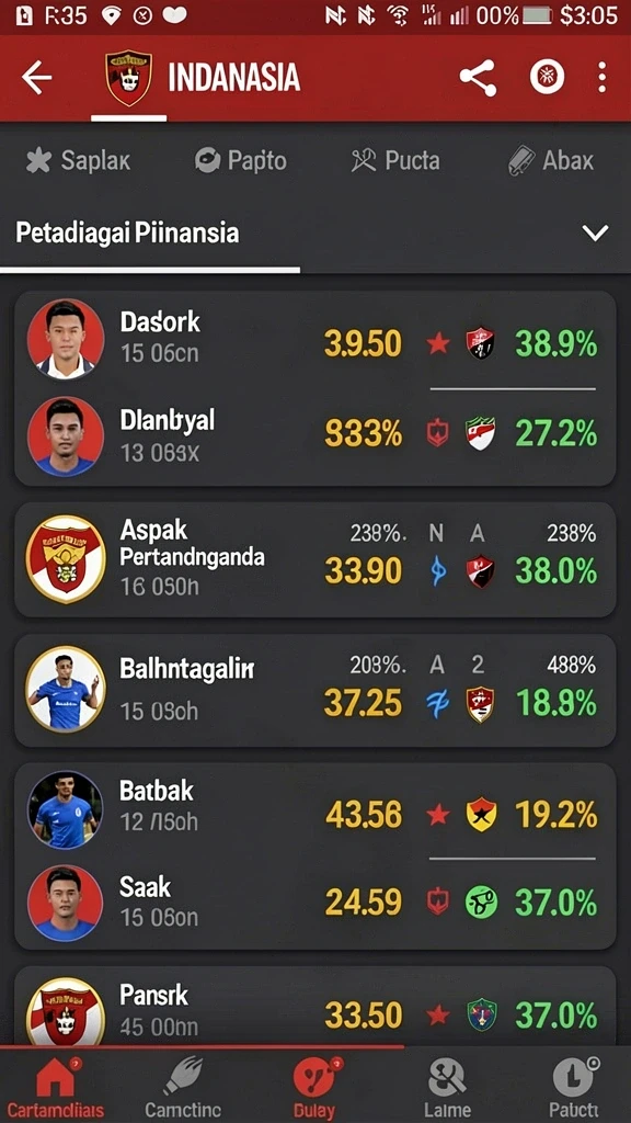 Screenshot gb777 nomor 1