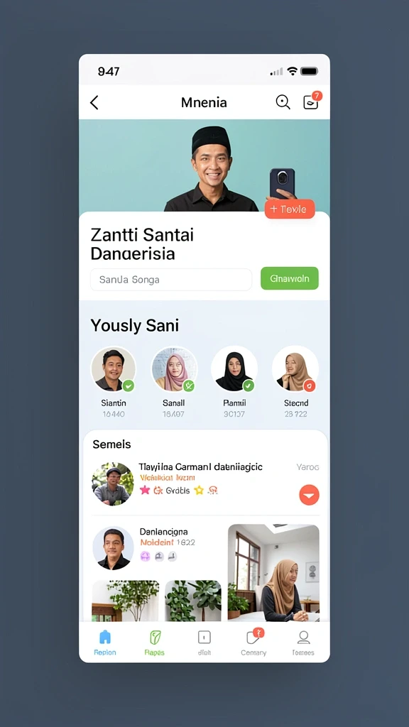 Screenshot gg288 nomor 2