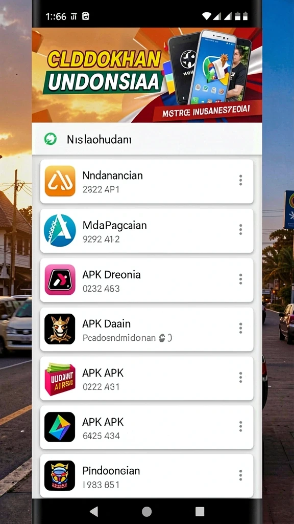 Screenshot gg288 nomor 3
